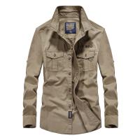 cms/erpbt/backend/web/uploads/erp/collection/images/Men Clothes/QIWENXIN/EN727005/img_b/EN727005_img_b_4